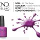 shellac vernis permanent all the rage