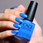 shellac vernis permanent motelu blue image2