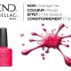 shellac vernis permanent outrage yes