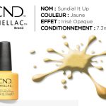 shellac vernis permanent sundial it up