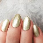 Shellac vernis semi permanent Divine Diamond collection Swarovski fete et paillette vernis de qualite