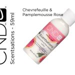 scentsationhoneysuckleHD1 min