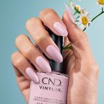 shellac vernis permanent carnation bliss image1