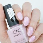 shellac vernis permanent carnation bliss image2