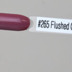 NailPerfect Upvoted #265 Flushed Cheeks
