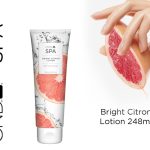 citronlotion248ml min