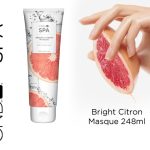 citronmasque248ml min