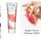 citronmasque248ml min