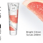 citronscrub248ml min