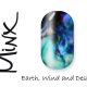 minx Earth Wind and Desire 11510016