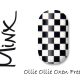 minx Ollie Ollie Oxen Free 10610002
