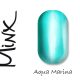 minx aqua marina 11210015