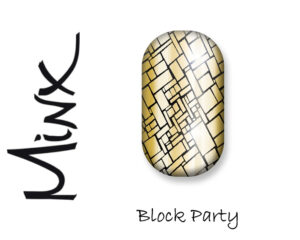 minx block party 11110005