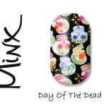minx day of the dead 10610001