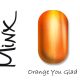 minx orange you glad 11210017