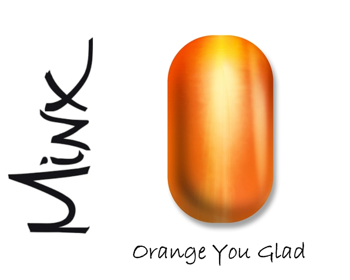 minx orange you glad 11210017