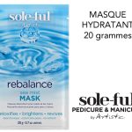 rabalancemask min