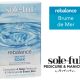 rebalanceboite min