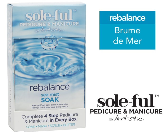 rebalanceboite min