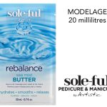 rebalancebutter min