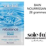 rebalancesaok min