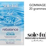 rebalancescrub min