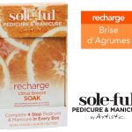 rechargeboite min