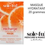 rechargemask min