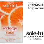rechargescrub min