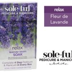 relaxboite min