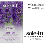 relaxbutter min