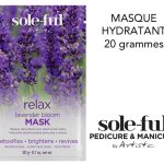 relaxmask min