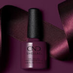 shellac vernis permanent feel the flutter bouteille