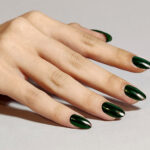 CND Shellac – Forever Green 7.3ml