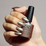 CND Shellac - Frostbite 7.3ml