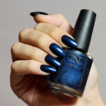 CND Shellac - Midnight Flight 7.3ml