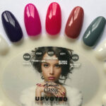 NailPerfect UPVOTED collection hiver 2023