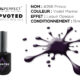 Nail Perfect Upvoted – Prince 15ml