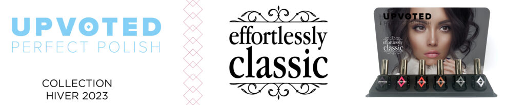 nail perfect upvoted collection hiver 2023 effortlessly classic