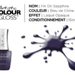 colour gloss im on sapphire