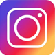 logo insta