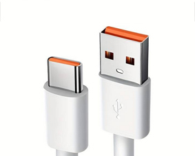 usb typec