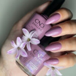 CND Shellac Ro Mani Cize
