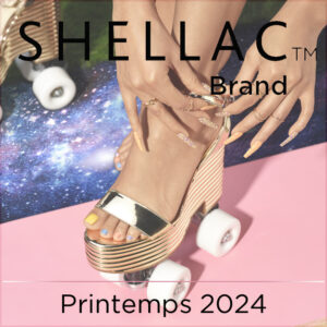 Collection Printemps 2024 - Across The Mani-Verse