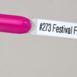 NailPerfect Upvoted #273 Festival Frenzy
