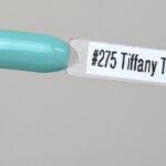 NailPerfect Upvoted #275 Tiffany Tranquility
