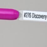 NailPerfect Upvoted #276 Discovery Drift