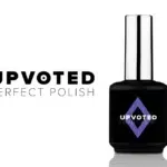 NailPerfect Upvoted vernis permanent #274 Miles Of Memories bouteille