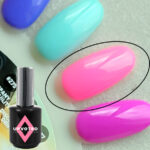 Nail perfect upvoted 277 travelers tingle tips