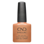 cnd shellac daydreaming vernis semi permanent professionnel